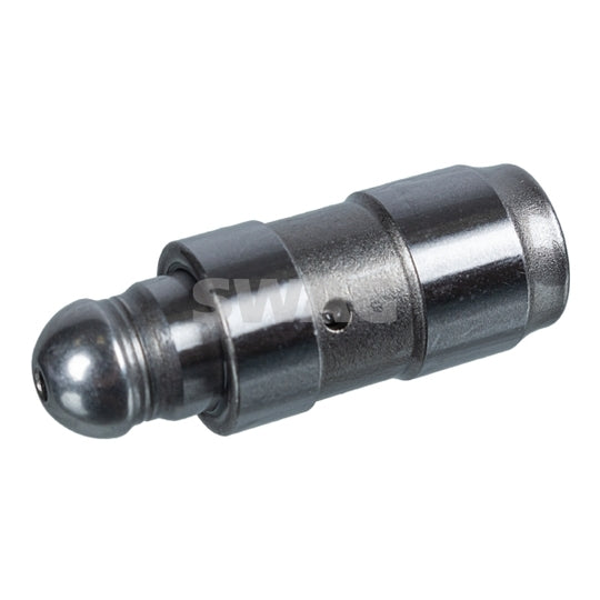 10 93 4582 Rocker/ Tappet