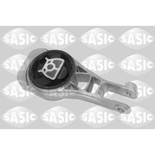 2706518 Engine Mounting