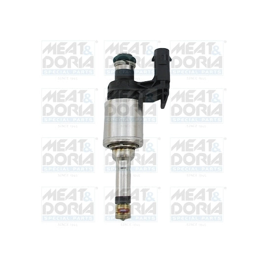 75114475 Injector