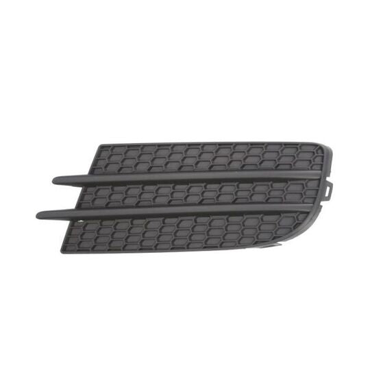 6502-07-9548915P Ventilation Grille, bumper