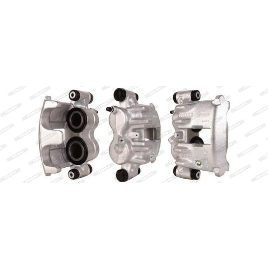 FCL694763 Brake Caliper
