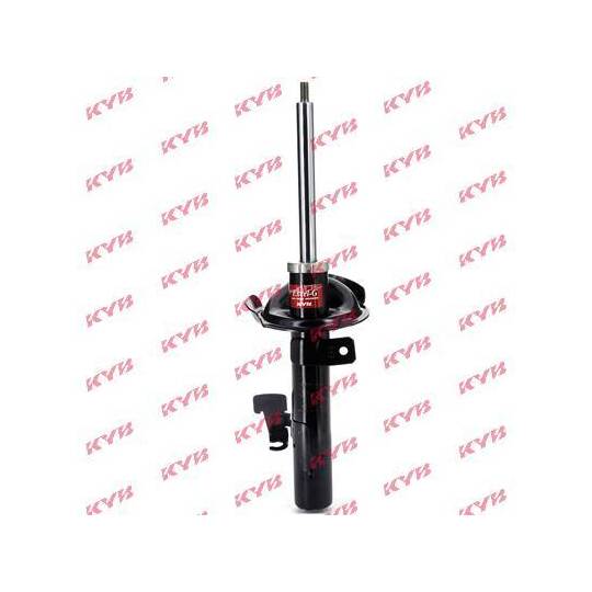 334838 Shock Absorber