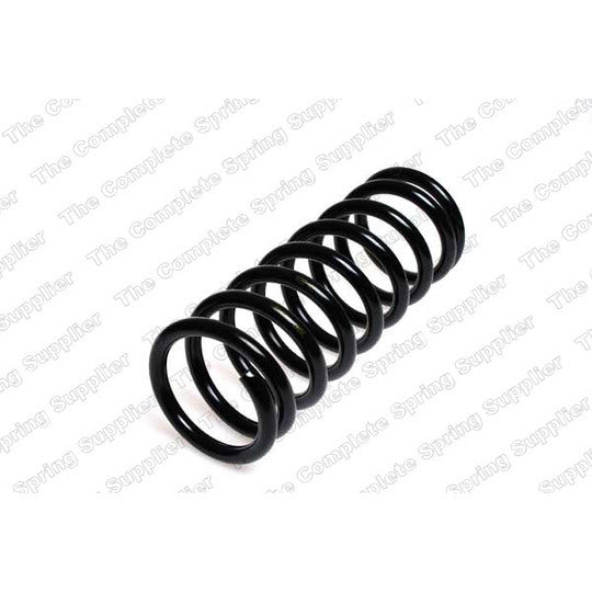 57020 Coil Spring