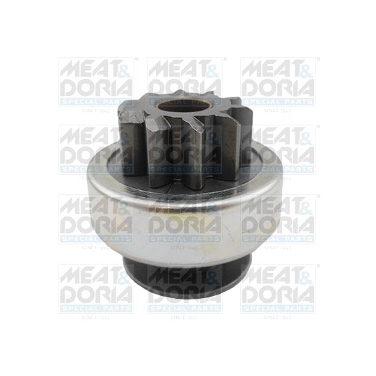 47213 Pinion, starter