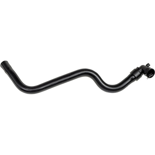02-1905 Heater Hose