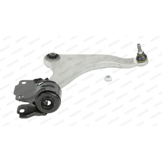 VV-TC-15118 Track Control Arm