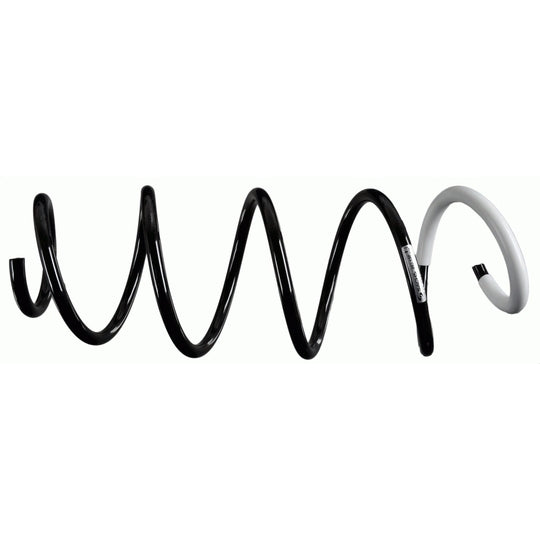 993 156 Coil Spring