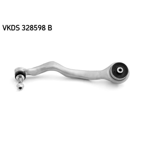 VKDS 328598 B Track Control Arm