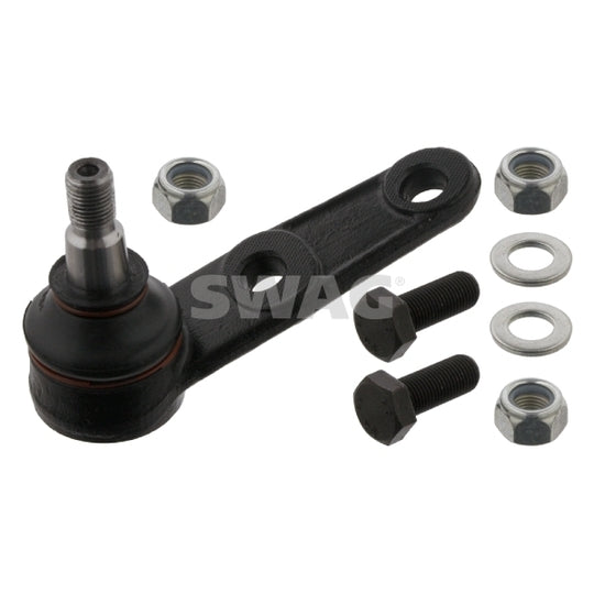 13 92 6792 Ball Joint