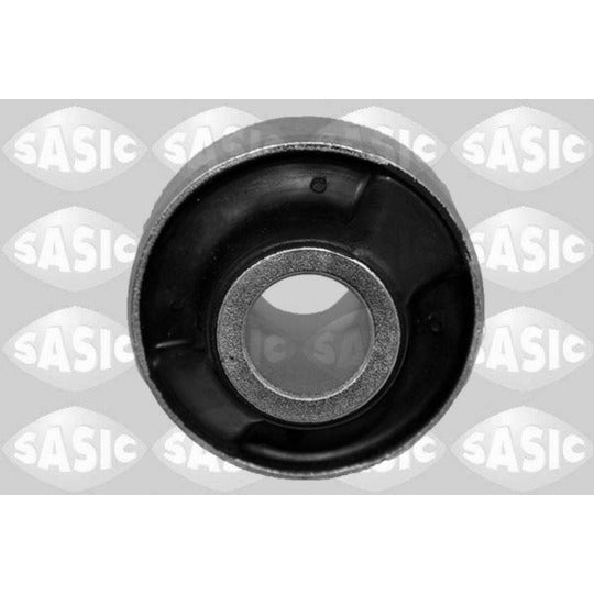 2250023 Track Control Arm