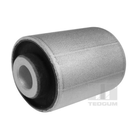 00442202 Sleeve, control arm mounting