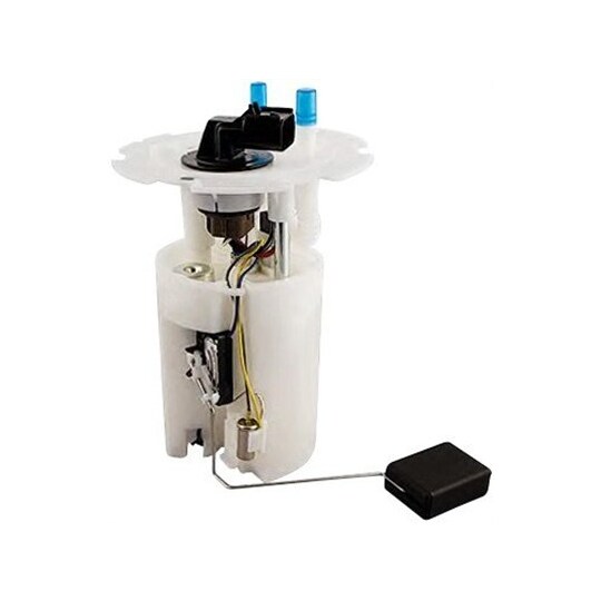 313011313010 Fuel Supply Module