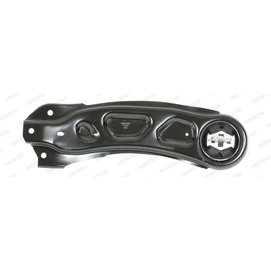 ME-TC-13803 Track Control Arm