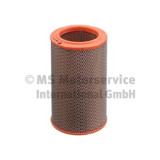 50013368 Air filter