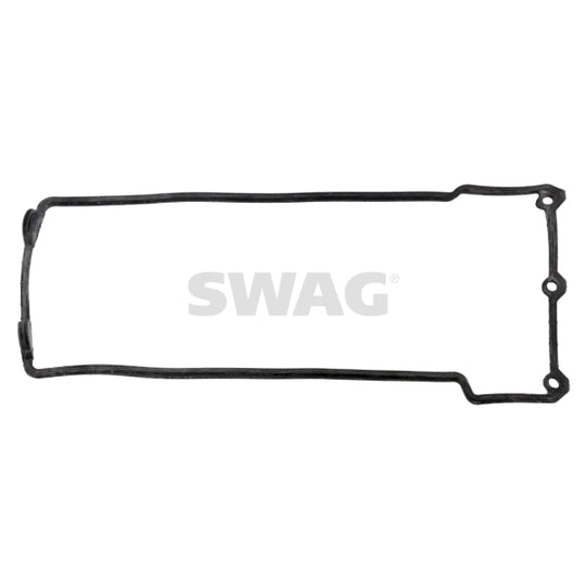 20 90 1573 Gasket, cylinder head cover