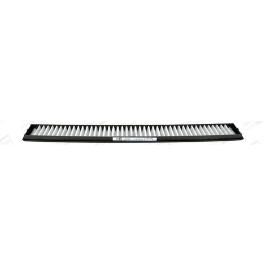 CCF0068C Filter, interior air