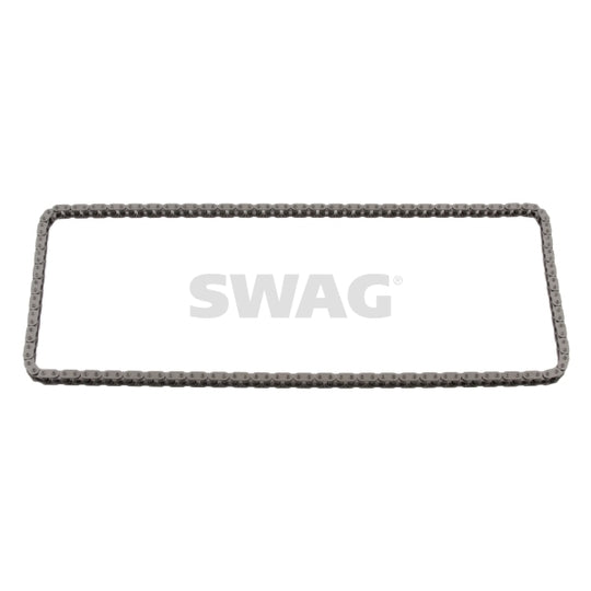 20 92 9864 Timing Chain