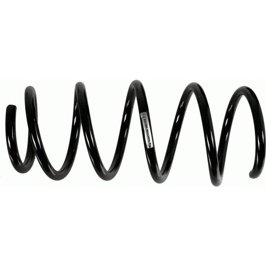 993 756 Coil Spring