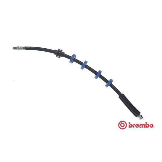 T 23 040 Brake Hose