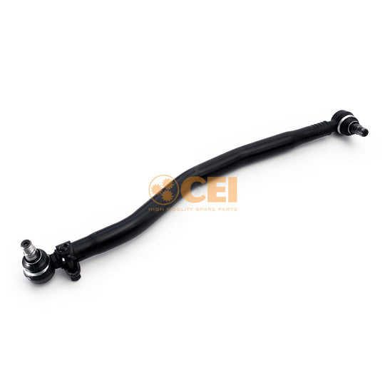 220.657 Centre Rod Assembly