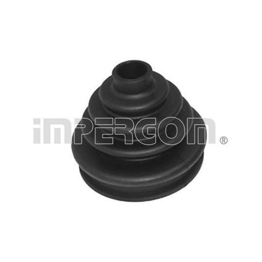 30006 Bellow, driveshaft