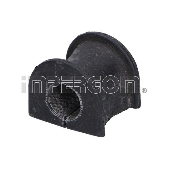 29335 Mounting, stabilizer coupling rod