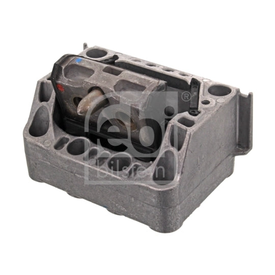 101745 Engine Mounting