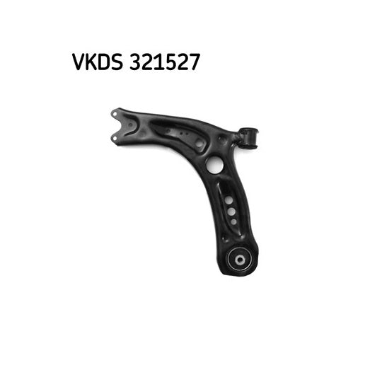 VKDS 321527 Track Control Arm