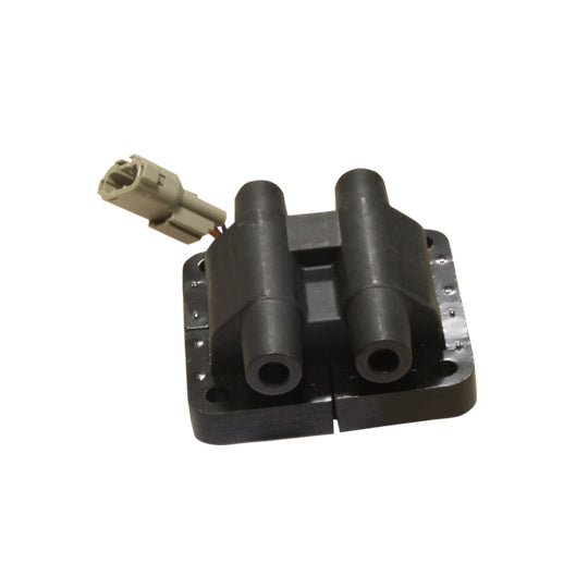 138737 Ignition coil