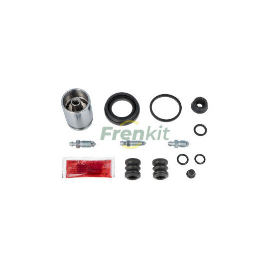 238988 Repair Kit, brake caliper