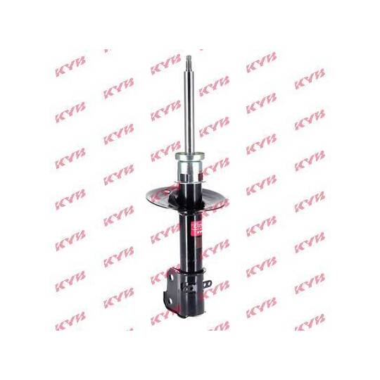 235626 Shock Absorber