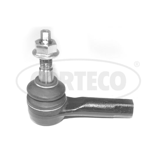 49401899 Tie Rod End