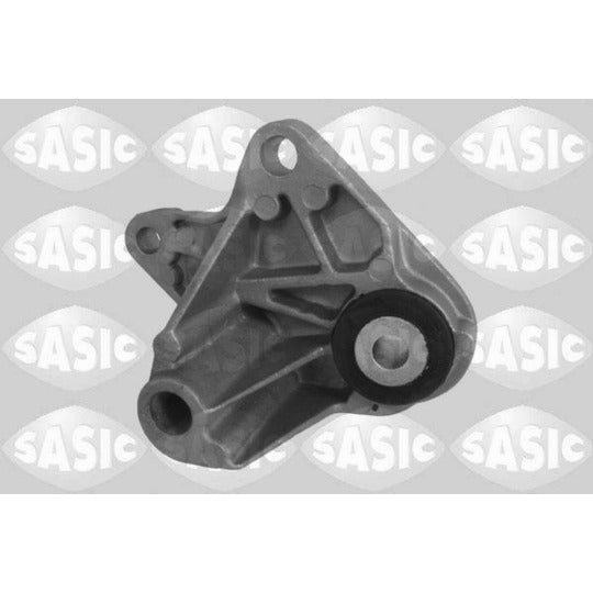 2706053 Holder, engine mounting