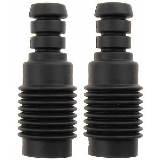 900 125 Dust Cover Kit, shock absorber