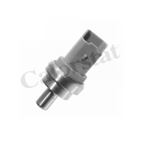 WS2609 Sensor, coolant temperature