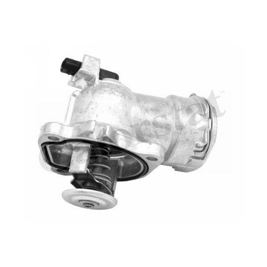 TE7156.87J Thermostat, coolant