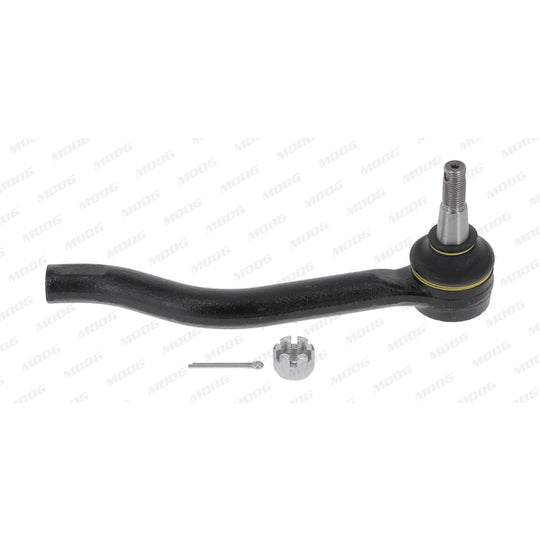 NI-ES-15801 Tie rod end