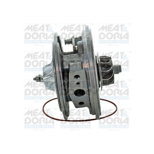 601287 CHRA Cartridge, charger