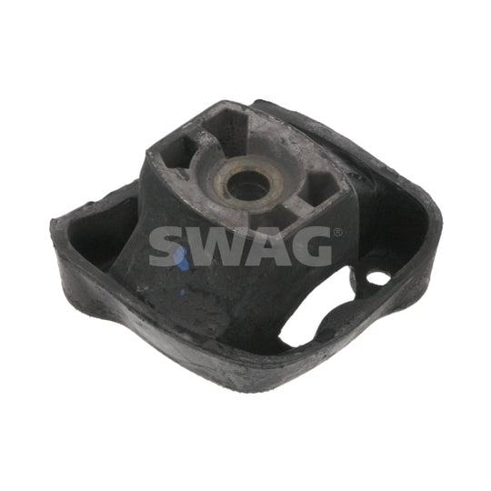 10 13 0008 Engine Mounting