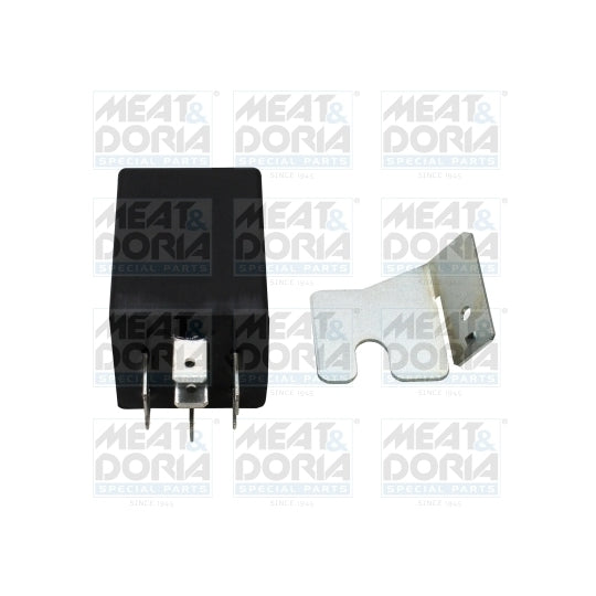 422011 Relay, fuel pump