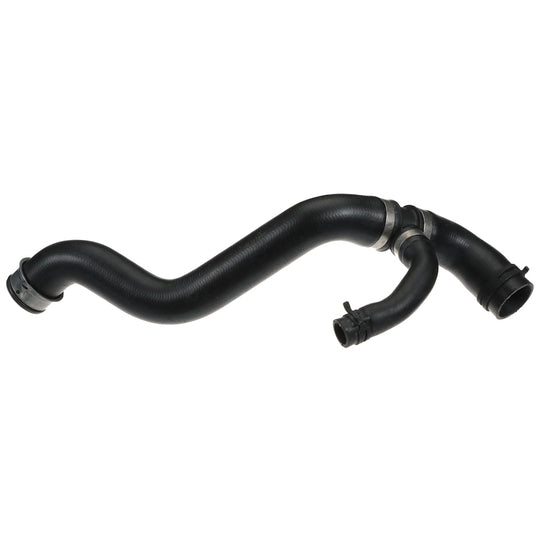 05-2856 Radiator Hose