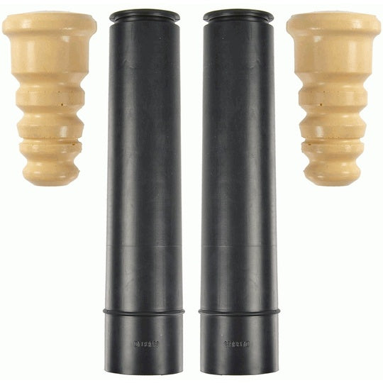 900 200 Dust Cover Kit, shock absorber