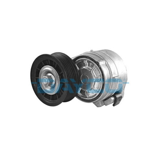 APV1021 Belt Tensioner, v-ribbed belt