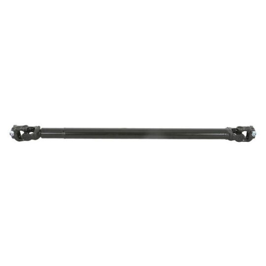 STR-11706 Steering Shaft