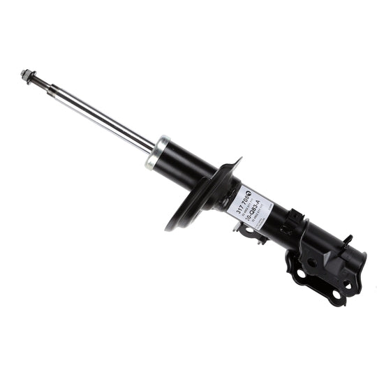 317 708 Shock Absorber