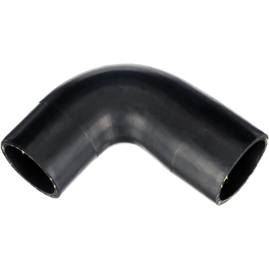 05-4792 Radiator Hose