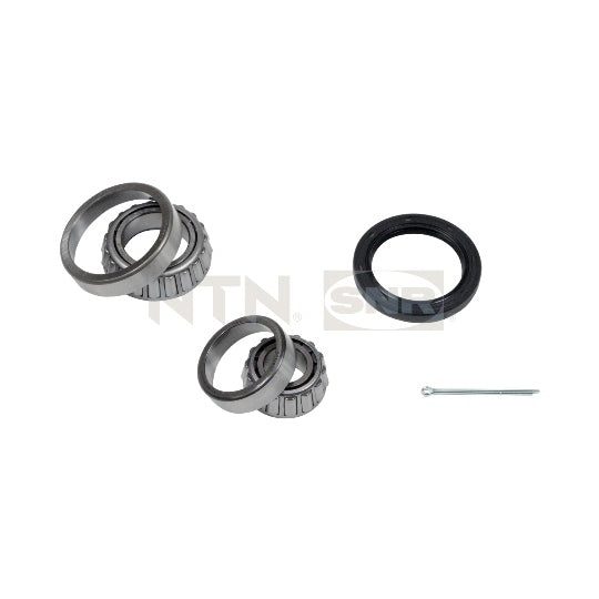 R140.26 Wheel Bearing Kit