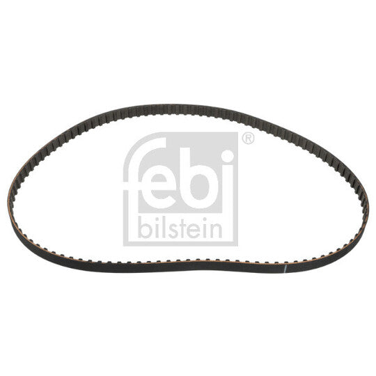 10992 Timing Belt
