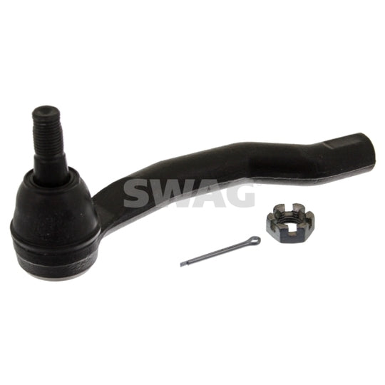 82 94 2743 Tie Rod End