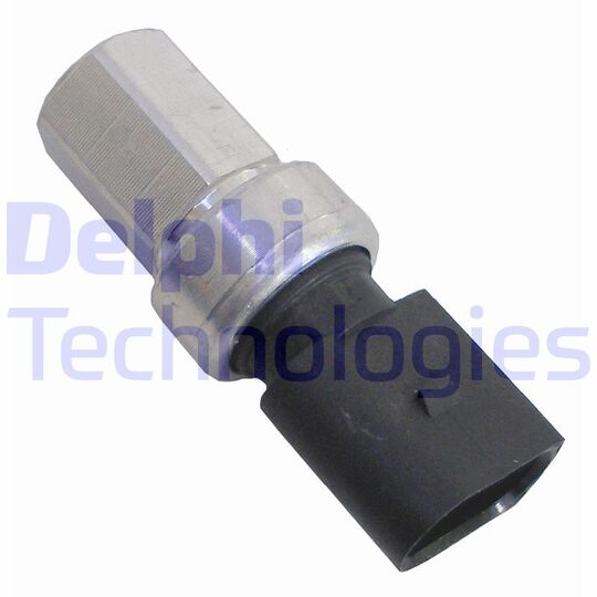 TSP0435064 Pressure Switch, air conditioning